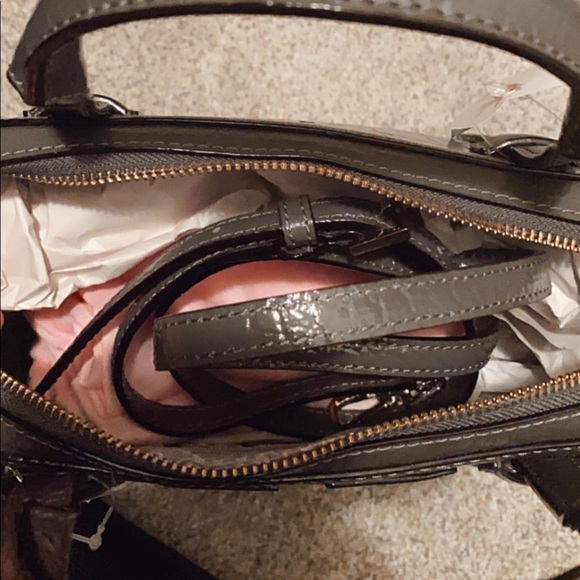 Handbag Kate spade - Picture 3 of 5